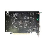  Card màn hình OCPC RX 550 4GB SE 