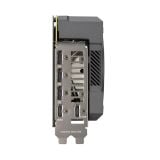  Card màn hình ASUS TUF Gaming RTX™ 5070 12GB GDDR7 OC Edition 12GB GDDR7 (TUF-RTX5070-O12G-GAMING) 