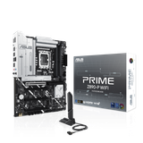  Mainboard ASUS PRIME Z890-P WIFI 