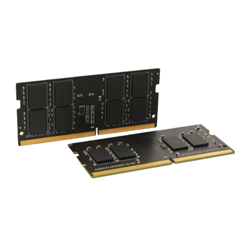 Ram Laptop SSTC 8GB DDR4 3200Mhz SODIMM (SSTC-3200C22-S8GTGL)