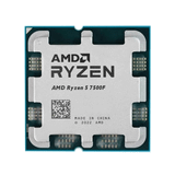  CPU AMD Ryzen 5 7500F 