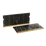  Ram Laptop SSTC 16GB DDR4 3200Mhz SODIMM (SSTC-3200C22-S16GTZX) 