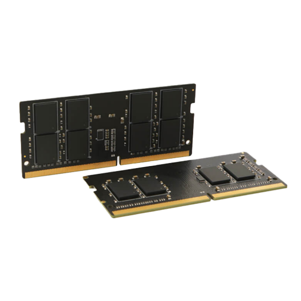  Ram Laptop SSTC 16GB DDR4 3200Mhz SODIMM (SSTC-3200C22-S16GTZX) 