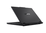  Laptop Gaming Lenovo Legion R7000 AHP10 (05CD) 