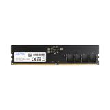 Ram Adata 16GB DDR5 4800MHz (Ad5U480016G-S) 