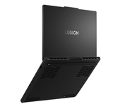  Laptop Gaming Lenovo Legion R7000P ADR10 2025 (0CCD) 