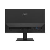  Màn hình văn phòng AOC 24B20JH3 | 23.8 inch, FHD, IPS, 120Hz, 1ms 