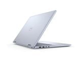  Laptop Dell Inspiron 16 7640 62J95 2 in 1 