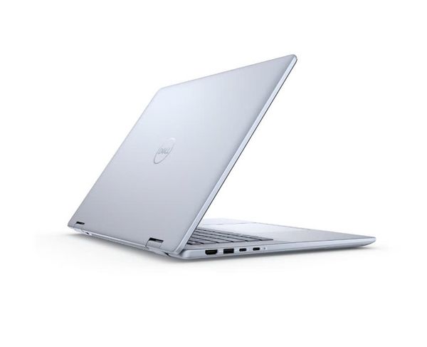  Laptop Dell Inspiron 16 7640 62J95 2 in 1 