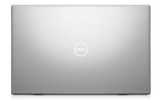  Laptop Dell Inspiron 15 3530 I51334U 