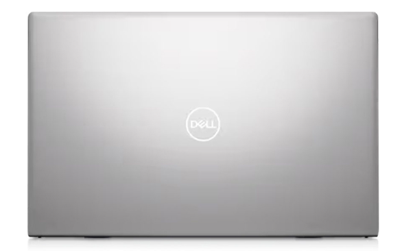  Laptop Dell Inspiron 15 3530 I51334U 