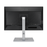 Màn hình đồ họa ASUS ProArt PA247CV | 24 inch, Full HD, IPS, 75Hz, 5ms, 300 nits, USB-C, Loa 