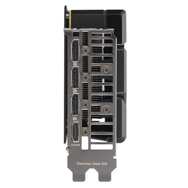  Card màn hình ASUS Dual GeForce RTX™ 5060 Ti 8GB GDDR7 OC Edition 