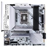  Combo linh kiện 3| i7 12700K - Colorful Z790 - Kioxia Exceria Plus G3 1TB 