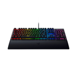  Bàn phím cơ Razer Blackwidow V3 | Green Switch (RZ03-03540100-R3M1) 