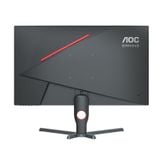  Màn hình AOC 27G10ZE | 27 Inch, Full HD, IPS, 260Hz, 0.5ms 