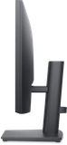  Màn Hình văn phòng Dell E2225HS (21.5inch/FHD/VA/75Hz/5ms) 