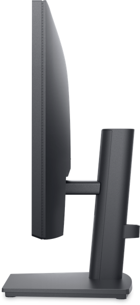  Màn Hình văn phòng Dell E2225HS (21.5inch/FHD/VA/75Hz/5ms) 