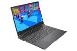  Laptop Gaming HP Victus 16 S0173AX | R5 7640HS, 16GB, SSD 512GB, RTX 3050, 16.1" FHD 144Hz 
