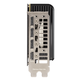  Card màn hình ASUS GeForce RTX 5060 Ti Prime OC 8GB 