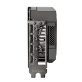  Card màn hình ASUS TUF Gaming GeForce RTX™ 5060 8GB GDDR7 OC Edition 