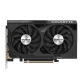  Card màn hình Gigabyte RTX 4060 8G WindForce OC QSD 