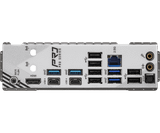  Mainboard ASRock X870 Pro RS 