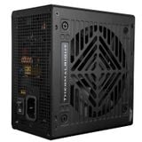  Nguồn máy tính THERMALRIGHT KG-750 Black 750W 80 Plus Gold | Full Modular, ATX 