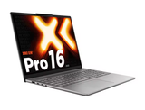  Laptop Lenovo XiaoXin Pro 16c AKP10 (22CD) 