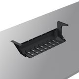  Bàn nâng hạ Cougar E-Grav 180 - Electric Gaming Desk 