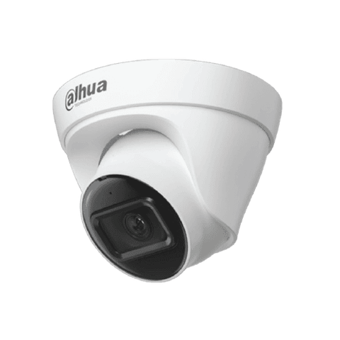 Camera IP Ngoài Trời 4MP Dahua IPC-HDW1431T1-A