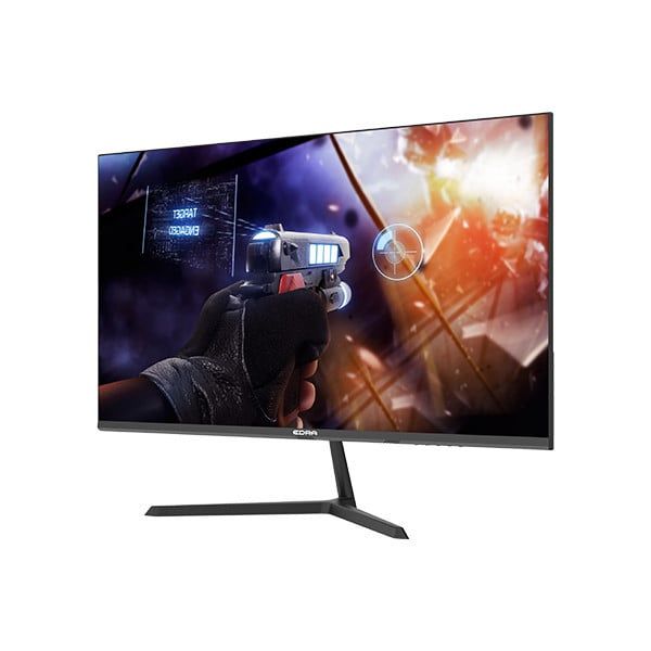  Màn hình Văn phòng Edra EGM22F100H | 22 inch, FHD, 100Hz, IPS 