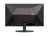  Màn hình Gaming AOC 27G42E/74 | 27 inch, Full HD, Fast IPS, 180Hz, 0.5ms, phẳng 