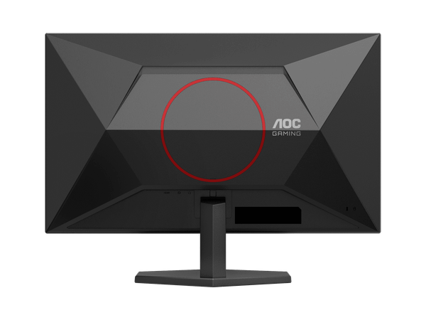  Màn hình Gaming AOC 27G42E/74 | 27 inch, FHD, 180Hz, IPS 