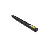  Bút trình chiếu Rapoo XR310 Black 
