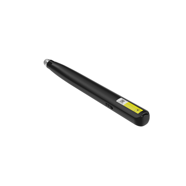  Bút trình chiếu Rapoo XR310 Black 