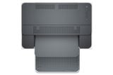  Máy in HP LaserJet M211DW (9YF83A) | In 2 mặt, WiFi 