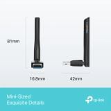  USB Bluetooth 5.3 TP-Link UB500 Plus 