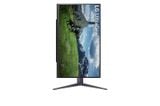  Màn hình Gaming LG 27GS85Q-B.ATV QHD | 27 inch, 2K, Nano IPS, 200Hz, 1ms 