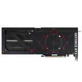  Card màn hình Colorful GeForce RTX 5060 NB EX 8GB-V 