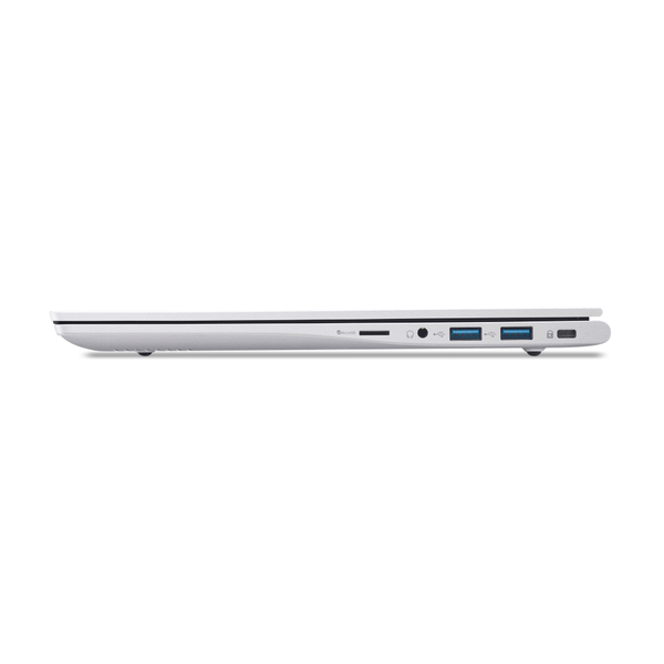  Laptop Văn phòng ACER Aspire Lite AL14-71M-52GQ | i5 12500H, 16GB, SSD 512GB, 14" WUXGA 