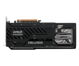  Card màn hình ASRock AMD Radeon™ RX 9070 Challenger 16GB 