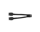  Card màn hình MSI RTX 5070 12G SHADOW 2X OC 