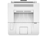  Máy in laser đen trắng HP LaserJet Pro M203dn (G3Q46A) | USB, LAN - Hàng công ty 