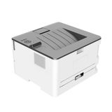  Máy in Pantum Laser đen trắng P3010DW chính hãng 