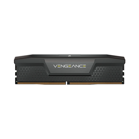 Ram Corsair Vengeance 16GB 5200MHz DDR5 CMK16GX5M1B5200C40 QSD