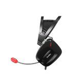  Tai nghe Gaming Dare-U EH930 | Đen 