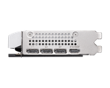  Card màn hình MSI GeForce RTX™ 5060 Ti 8G VENTUS 2X PLUS 