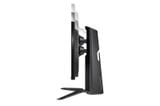  Màn hình Gaming LG 24GS65F-B.ATV | 24.8 inch, Full HD, IPS, 180Hz, 1ms, chân xoay 