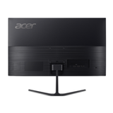  Màn hình gaming Acer KG270 X1 | 27 inch, Full HD, IPS, 200Hz, 1ms, HDR10 